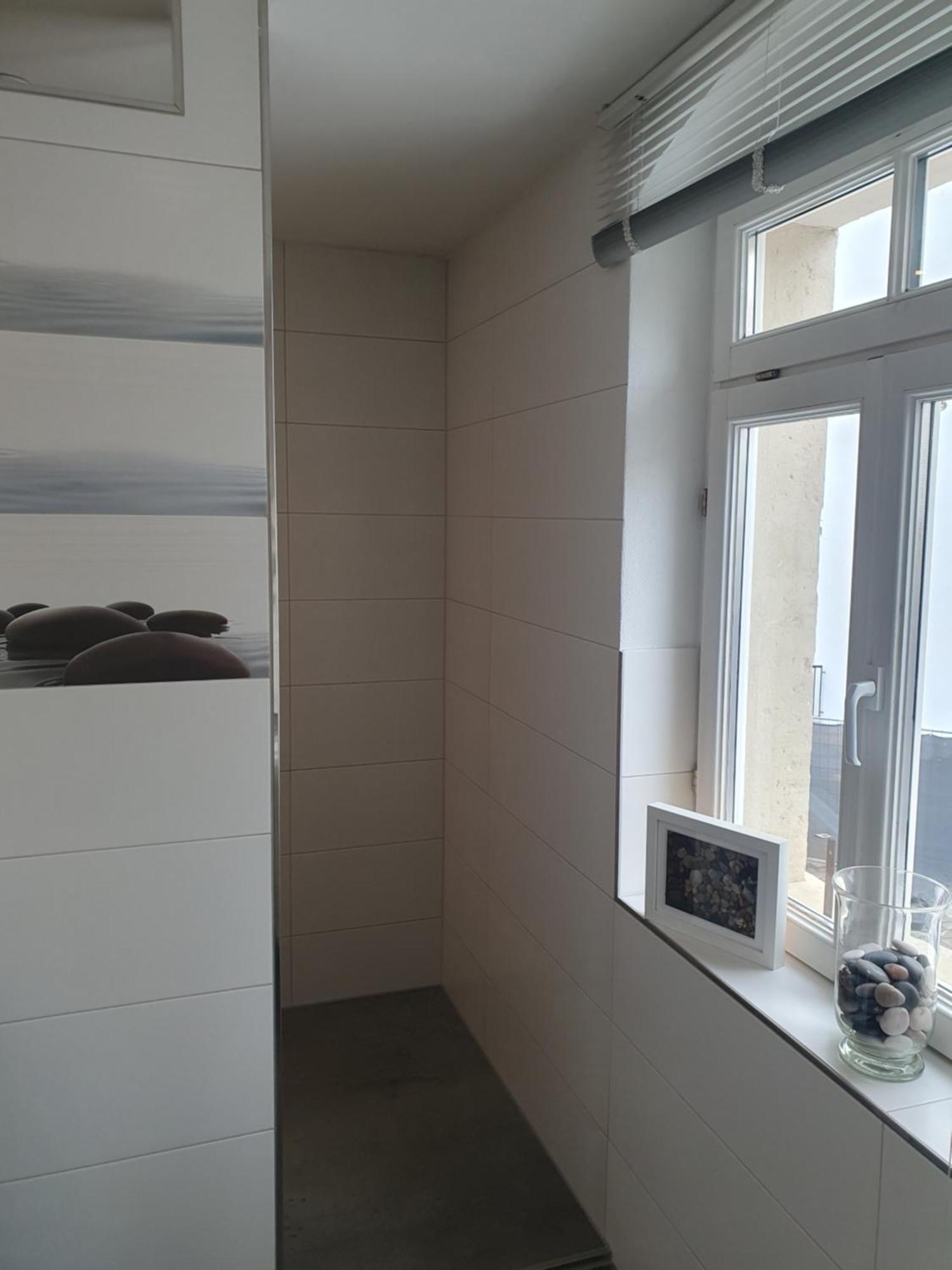 Ferienwohnung Ines Wolf In Der Meissner Innenstadt ไมเซน ภายนอก รูปภาพ