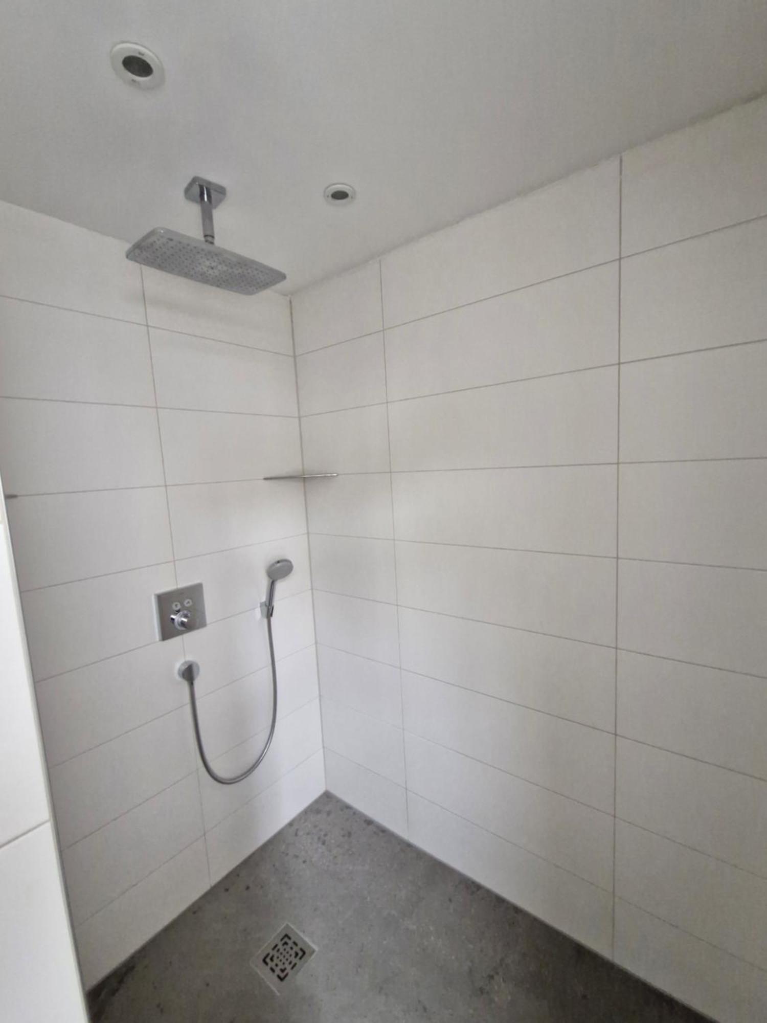 Ferienwohnung Ines Wolf In Der Meissner Innenstadt ไมเซน ภายนอก รูปภาพ