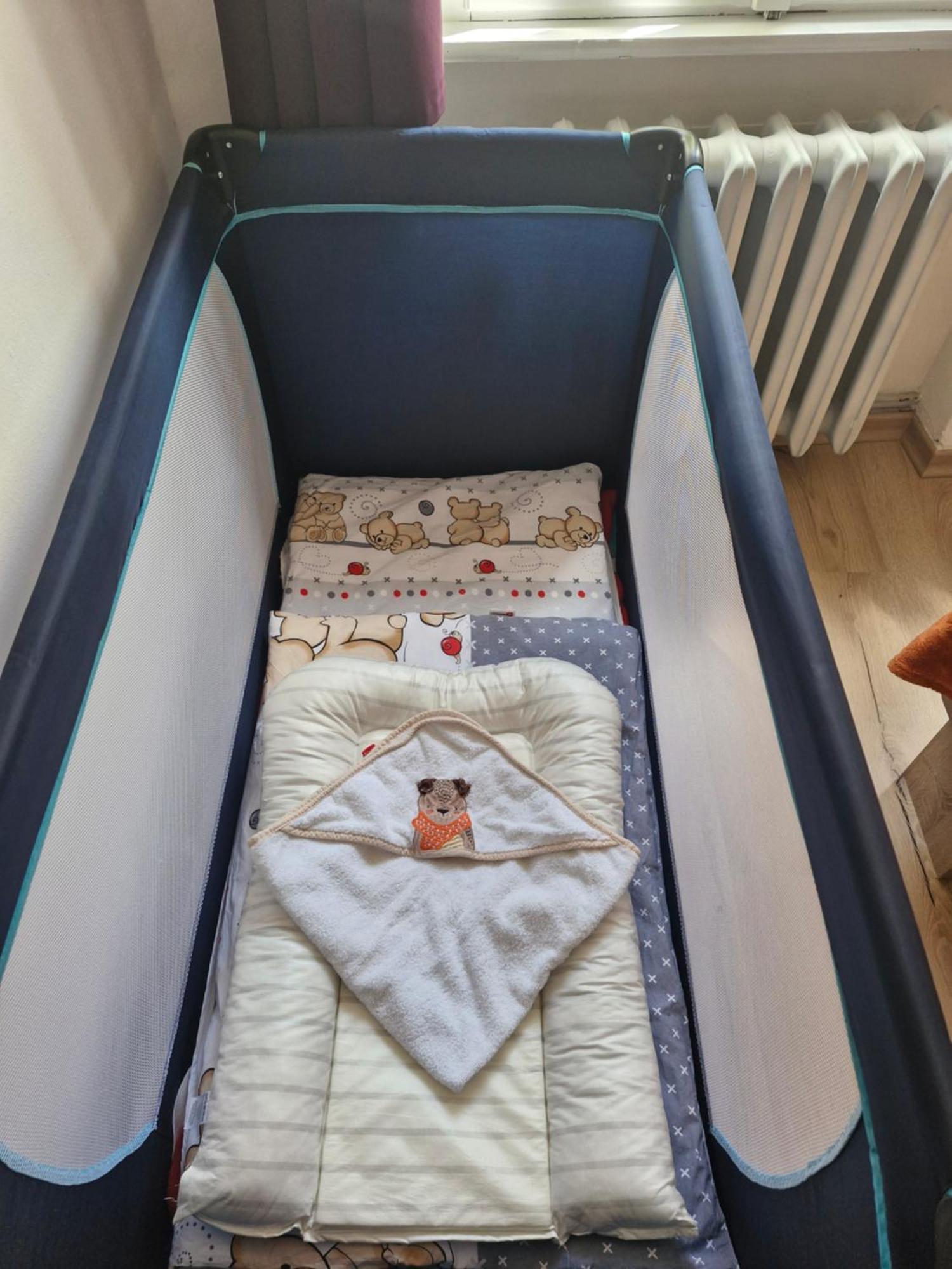 Ferienwohnung Ines Wolf In Der Meissner Innenstadt ไมเซน ภายนอก รูปภาพ